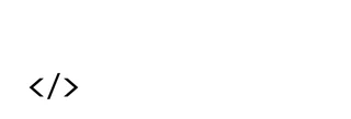 zeidler.dev